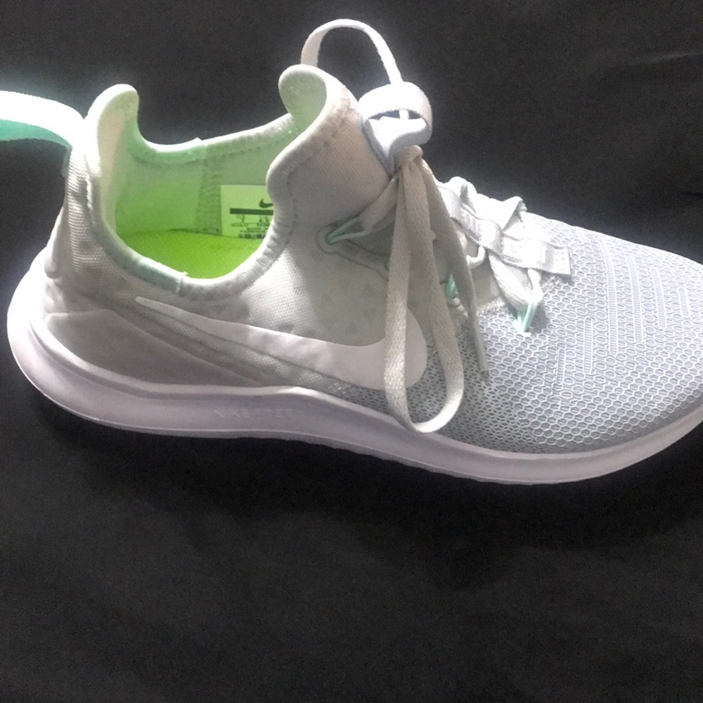 Nike sneakers